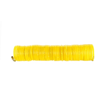 50 ft. Recoil Nylon Hose MPN:MP287400AV