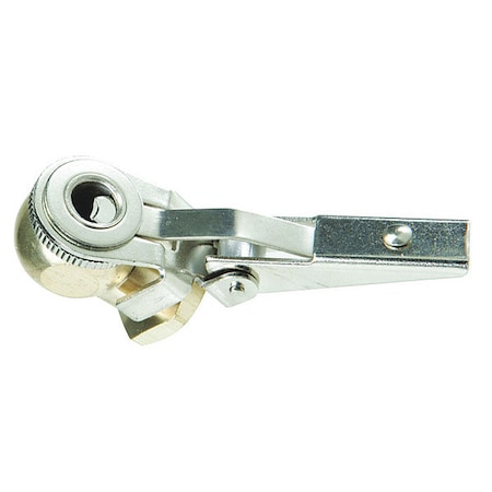 Air Chuck, Clip MPN:MP323200AV