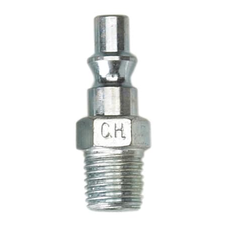 ARO Plug, 1/4