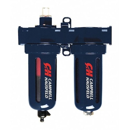 Air Cleaner/Dryer MPN:PA208503AV