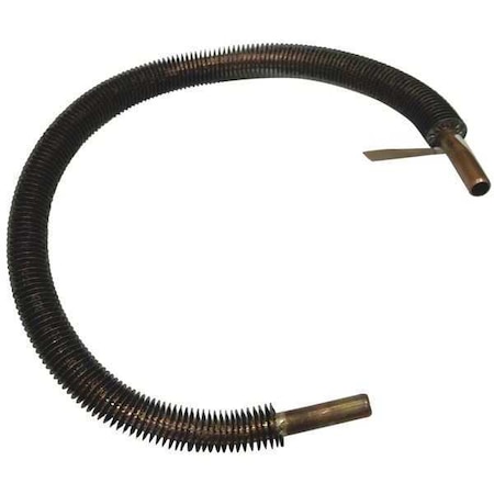 Intercooler, Campbell Hausfeld MPN:TF002001BH