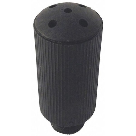 Crankcase Breather Vh3000 Pump MPN:VH901100AV