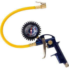 Campbell Hausfeld® 3-in-1 Tire Inflator Gun MP600000AV