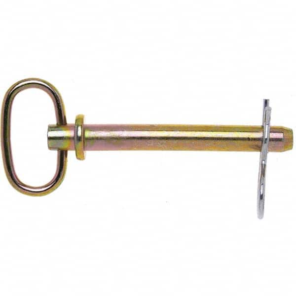 Example of GoVets Hitch Pins category