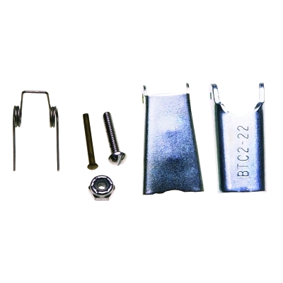 17712 7-27 Universal Latch Kit MPN:3991405