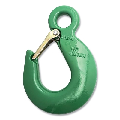 Eye Sling HOOK-9/32