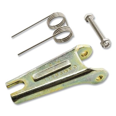 PL-8 Latch MPN:7507095PL