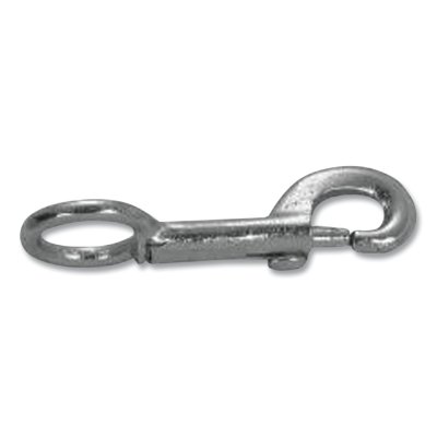 Snap Bolt Rd Rgd 125 5/8IN Tagged MPN:T7600311