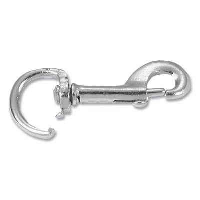 Snap Bolt Open Swl 226 1IN Tagged MPN:T7601311