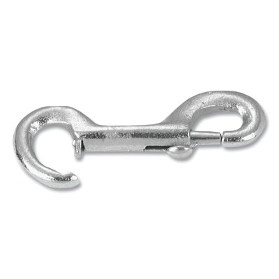 Snap Bolt Open Rgd 250 5/8IN Tagged MPN:T7601461