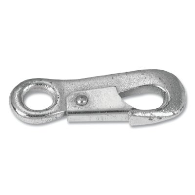 Snap Cap Rd Rgd 822 5/8IN MPN:T7603211