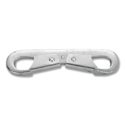 Snap Cap Double End #855TAGGED MPN:T7603911
