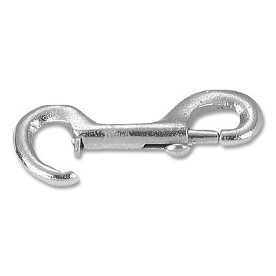 Snap 1/2 Bolt Open Rgd C 232 Tagged MPN:T7606021