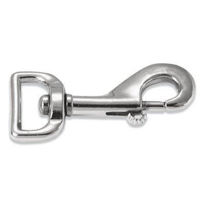 Snap Bolt Strp Swl 017 1IN MPN:T7610102