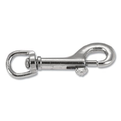 Snap Bolt Rd Swl Ni 5025Z 3/8IN MPN:T7616702