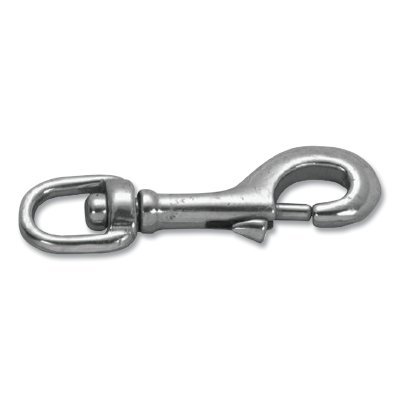 Snap Bolt Rd Swl Ss 225S 3/4IN MPN:T7631324