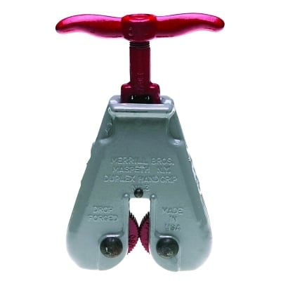 09670 500 Lb Duplex Handgrip 5/16