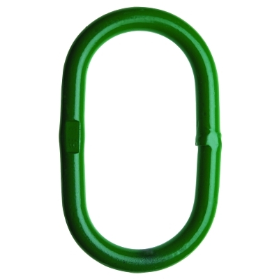 VW-4 Oversized Master Link MPN:5683515VW