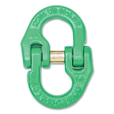 Chain 3/8