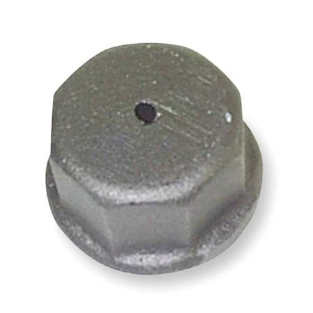 Drive Cap, 1 1/4 in Dia MPN:MDC5