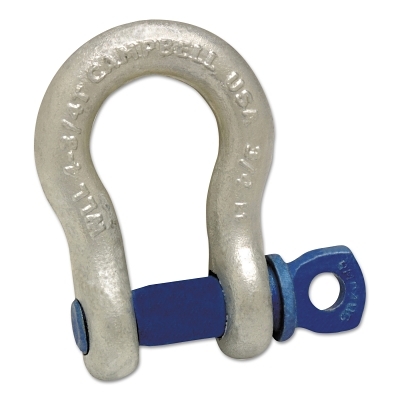 419 5/8