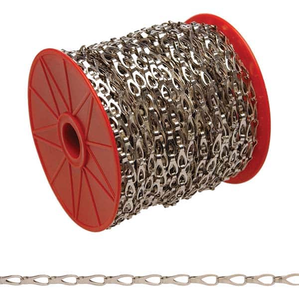 Example of GoVets Weldless Chain category