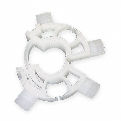 Water Tank Fitting Cable Guard Plastic MPN:WG-100