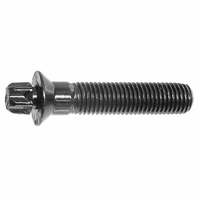 Example of GoVets Freight Car Bolts category