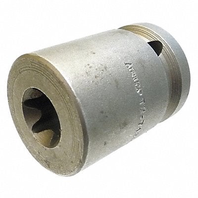 Example of GoVets Freight Car Nut Installation Tools category