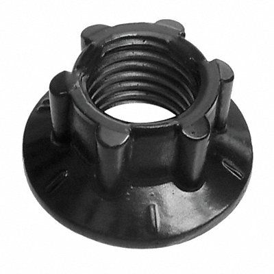 Example of GoVets Freight Car Nuts category