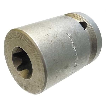 Camrail Bolt Installation Tool, Torx MPN:TX-7118