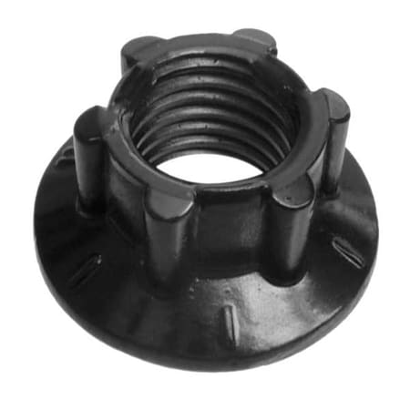 Lock Nut, 3/4