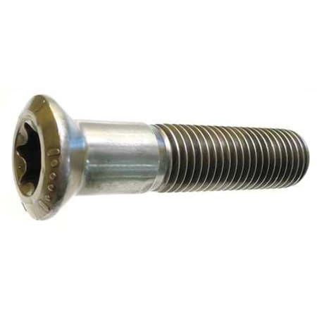 Camrail Bolt, 7/8