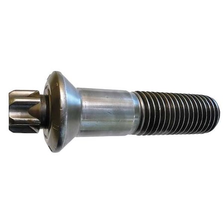 Camrail Bolt, 7/8