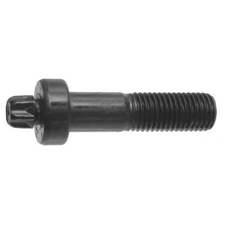 Camrail Bolt, 7/8