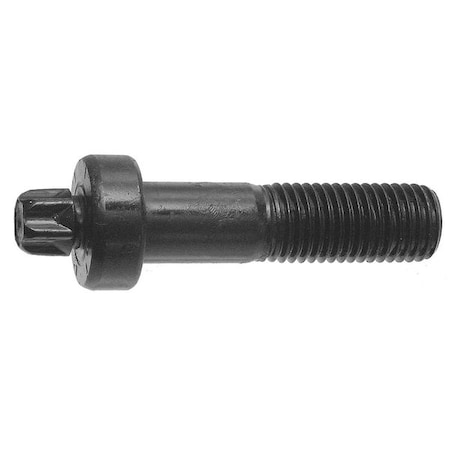 Camrail Bolt, 7/8