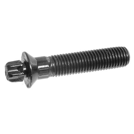 Camrail Bolt, 7/8