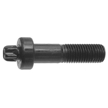 Camrail Bolt, 3/4