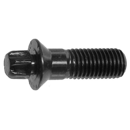 Camrail Bolt, 3/4