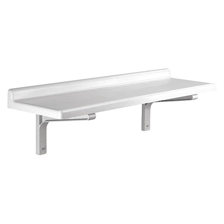 Wall Shelf Kit MPN:EACSWS1448SK480