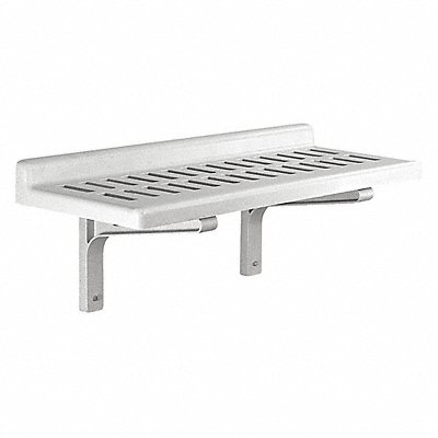 Example of GoVets Camshelving Premium brand