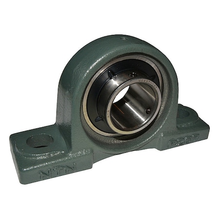 Blower Support, 3-5/8 in Overall H. MPN:R-B-8100005
