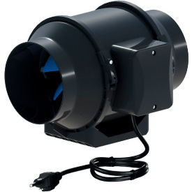Canarm® Turbo Tube Pro 6