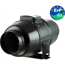 Canarm® Turbo Tube Silent M 5