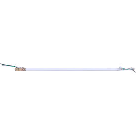 Canarm® 36