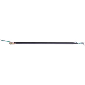 Canarm® 36