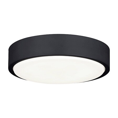 Light Kit, Black, 120V AC MPN:LK-CPBK