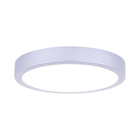 Light Kit, Gray, 120V AC MPN:LK-CPPG