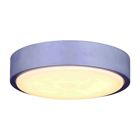 Light Kit, White, 120V AC MPN:LK-CPWH