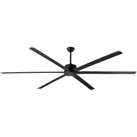 Canarm® Fanbos 120